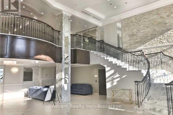 910 - 99 South Town Centre Boulevard, Markham, ON, photo 2