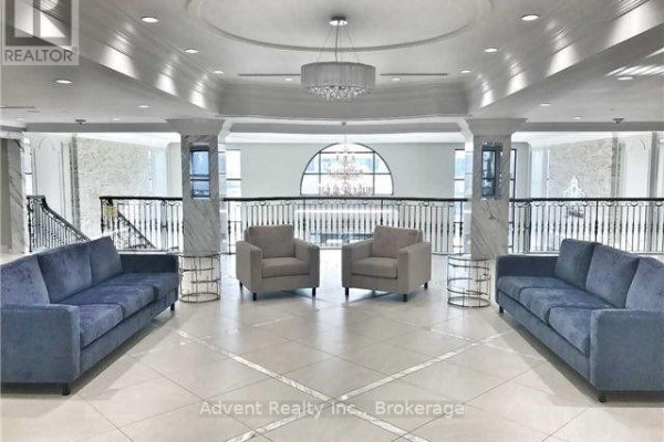 910 - 99 South Town Centre Boulevard, Markham, ON, photo 3