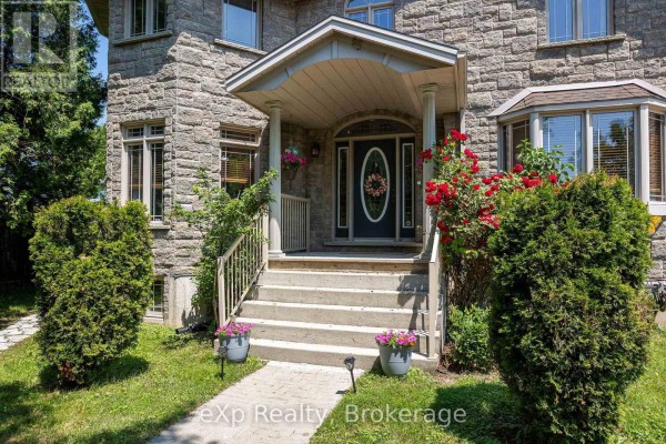 910 26th Street E, Owen Sound, ON, photo 2