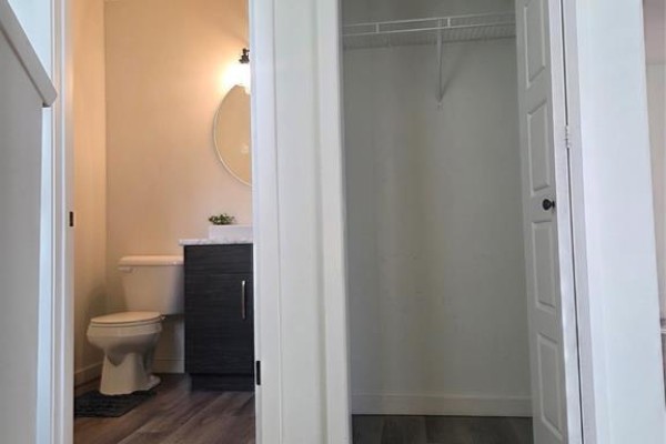 910 388 Pipeline Road, Winnipeg, MB R2P1Y3 Photo 5