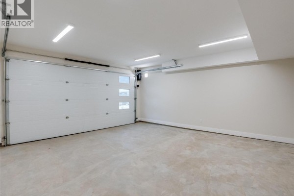 Loft - 910 Lakeside Drive Unit# 403, Nelson, BC V1L6G3 Photo 4