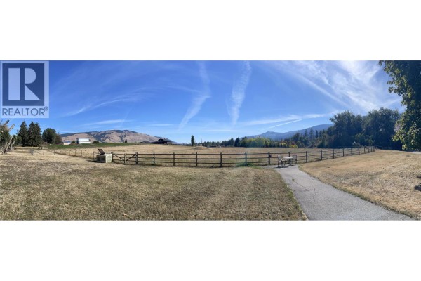 9102/9104/lot 3 Of 9108 Mackie Drive, Coldstream, BC, photo 2