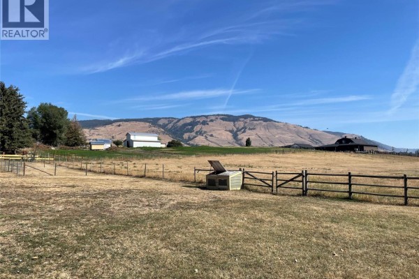 9102/9104/lot 3 Of 9108 Mackie Drive, Coldstream, BC, photo 3