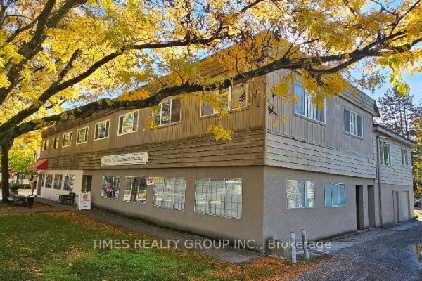 9103 Glover Road, Fort Langley, BC V1M2R6 Photo 3