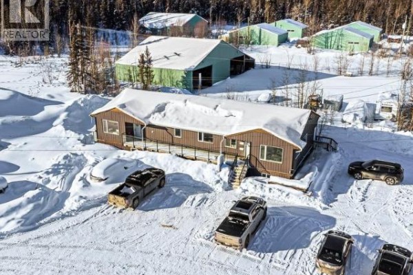 91044 Alaska Highway, Whitehorse, YT, photo 2