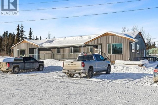 91044 Alaska Highway, Whitehorse, YT, photo 3
