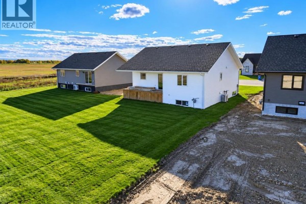 9105 109 Street, La Crete, AB T0H2H0 Photo 5