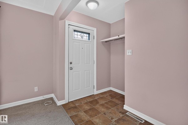 Bedroom 3 - 9108 132a Av Nw, Edmonton, AB T5E1B5 Photo 3