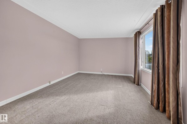 9108 132a Av Nw, Edmonton, AB T5E1B5 Photo 5