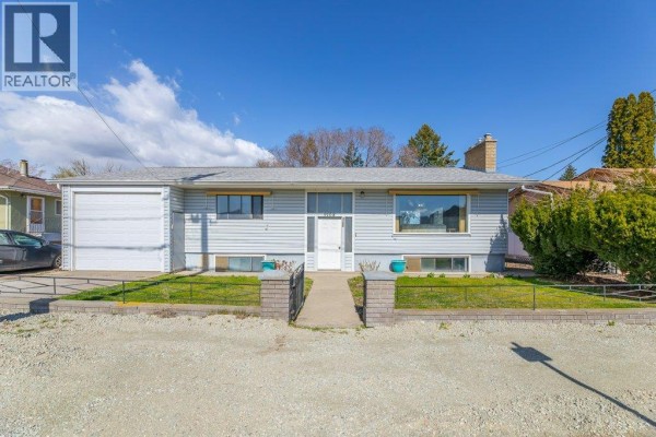 9108 74th Avenue, Osoyoos, BC, photo 2