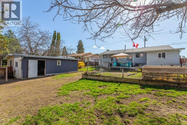 9108 74th Avenue, Osoyoos, BC, photo 3