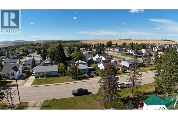 9108 8 Street, Dawson Creek, BC, photo 2