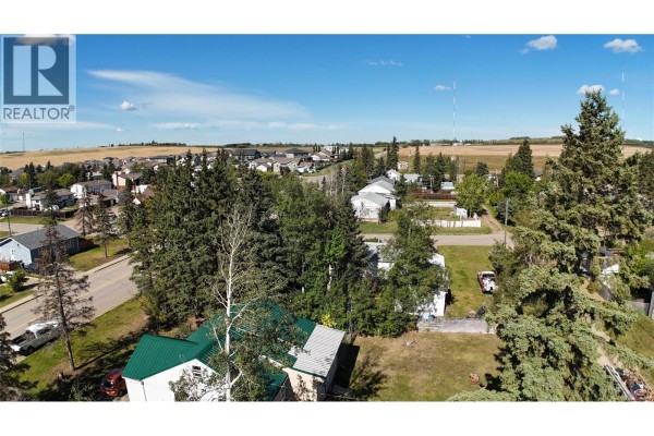 9108 8 Street, Dawson Creek, BC, photo 3