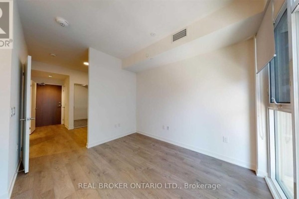 911 - 20 Richardson Street, Toronto, ON M5A0S6 Photo 3