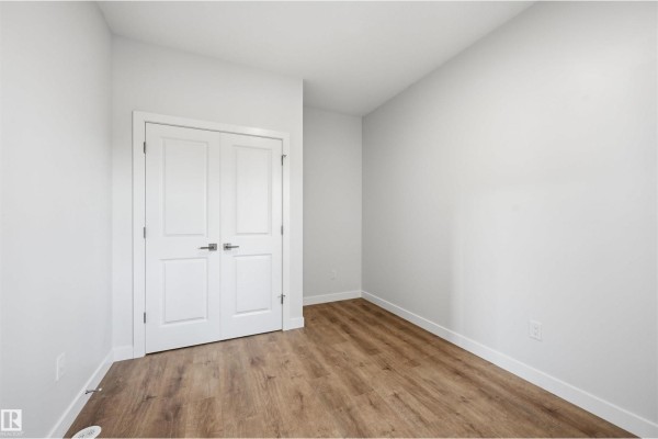 Bedroom 2 - 911 18 Av Nw, Edmonton, AB T6T2X3 Photo 5