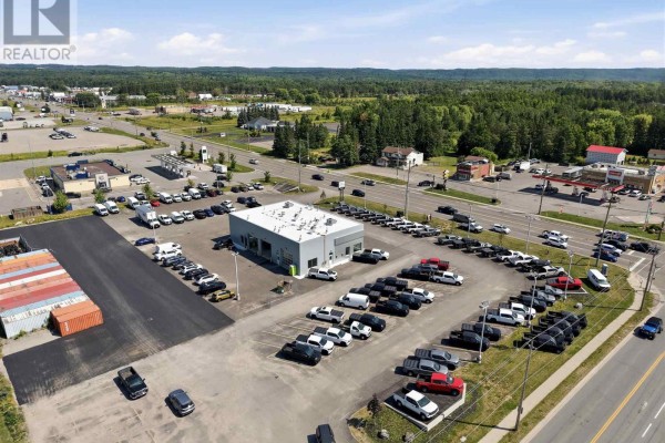 911 Great Northern Rd, Sault Ste  Marie, ON, photo 3