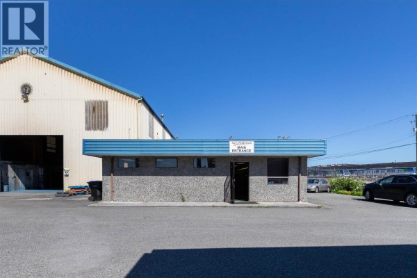9111 River Drive, Richmond, BC, photo 3