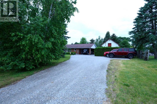 Other - 9113 Plank Road, Bayham, ON N0J1Y0 Photo 4