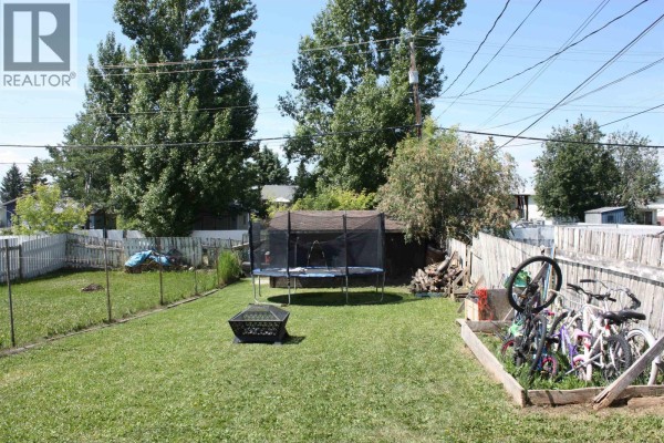 9114 86 Street, Fort St  John, BC, photo 3