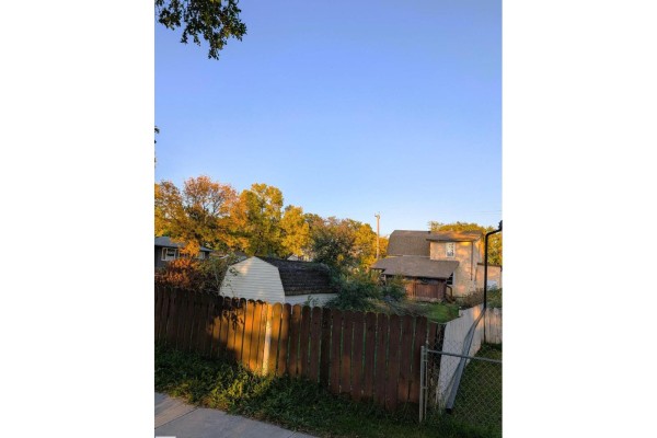 9115 119 Av Nw, Edmonton, AB T5B0W8 Photo 4