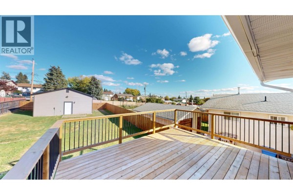 9119 89 Street, Fort St  John, BC, photo 3