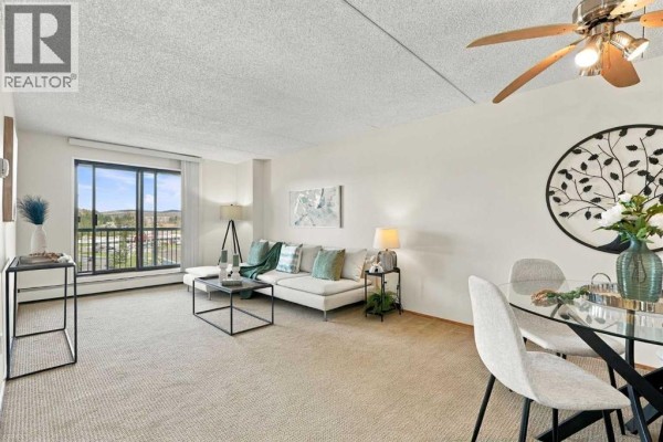 912, 5204 Dalton Drive Nw, Calgary