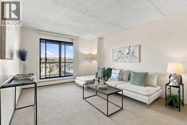 Other - 912, 5204 Dalton Drive Nw, Calgary, AB T3A3H1 Photo 5