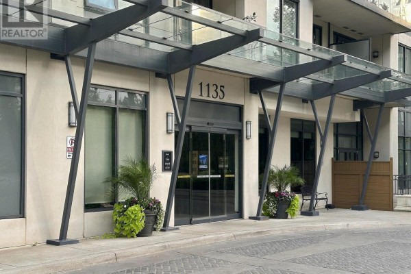 912 - 1135 Royal York Road, Toronto, ON, photo 2