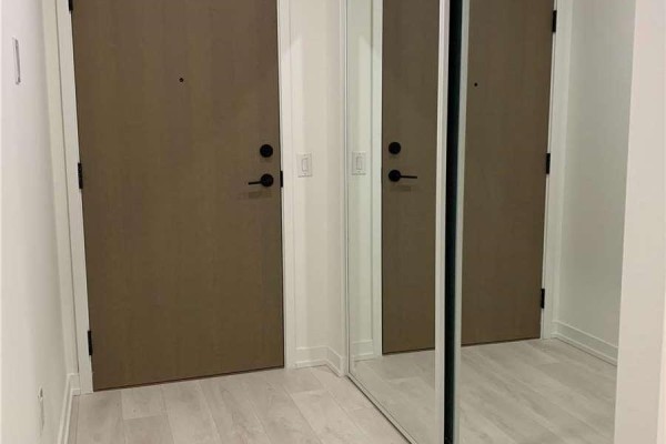 Den - 912 - 225 Sumach Street, Toronto, ON M5A0P8 Photo 4