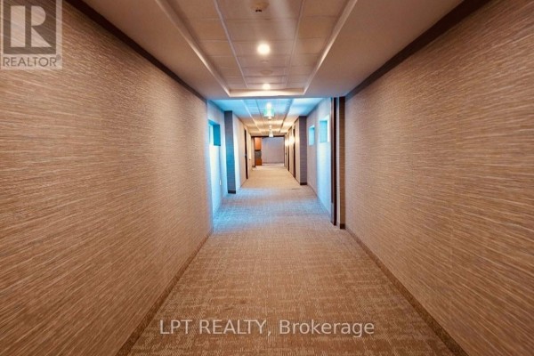 Den - 912 - 450 Dundas Street E, Hamilton, ON L8B1Z2 Photo 4