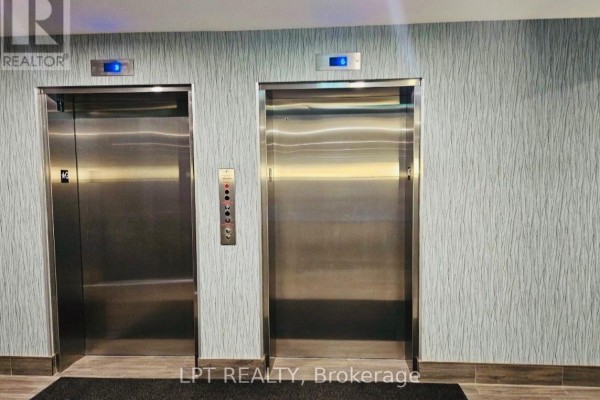 912 - 450 Dundas Street E, Hamilton, ON L8B1Z2 Photo 5