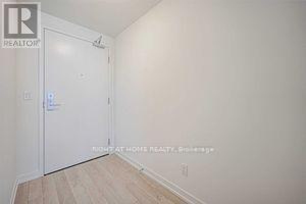 Primary Bedroom - 912 - 49 East Liberty Street, Toronto, ON M6K0B2 Photo 4