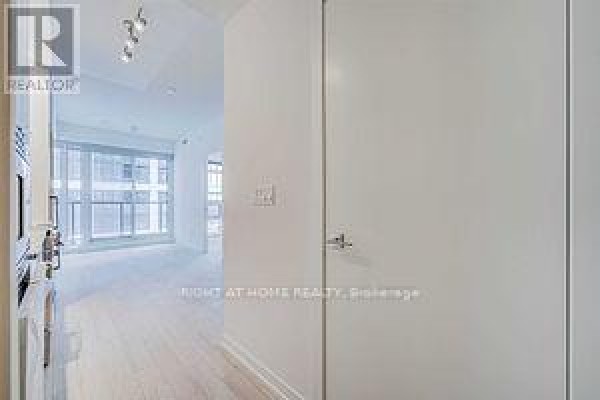 Den - 912 - 49 East Liberty Street, Toronto, ON M6K0B2 Photo 5