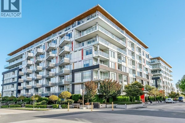 912 10780 No. 5 Road, Richmond