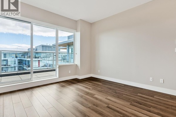 912 10780 No. 5 Road, Richmond, BC V6W0B8 Photo 5
