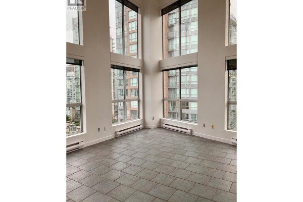 912 933 Seymour Street, Vancouver, BC V6B6L6 Photo 5
