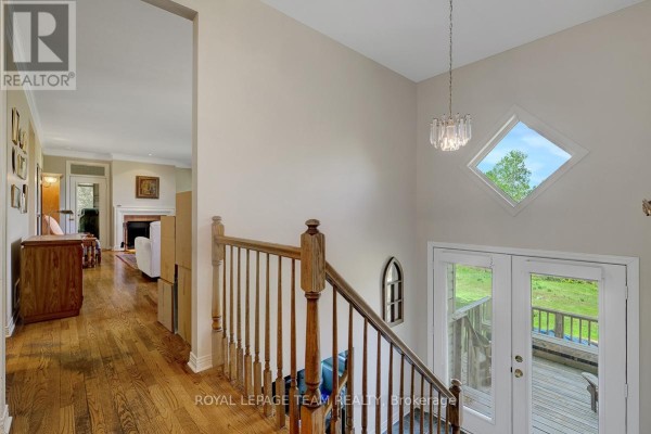 Bedroom - 912 Maple Hill Road, North Grenville, ON K0G1T0 Photo 4