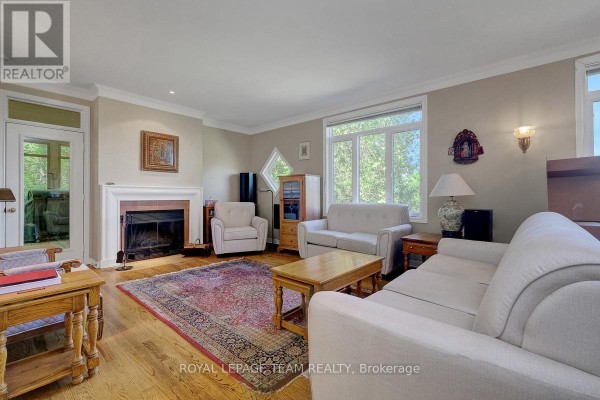 Other - 912 Maple Hill Road, North Grenville, ON K0G1T0 Photo 5
