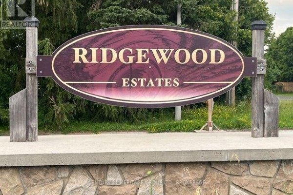 912 Safari Drive, Kingston, ON, photo 3