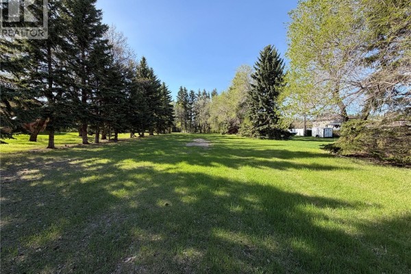 912 Victoria Avenue, Indian Head, SK S0G2K0 Photo 4