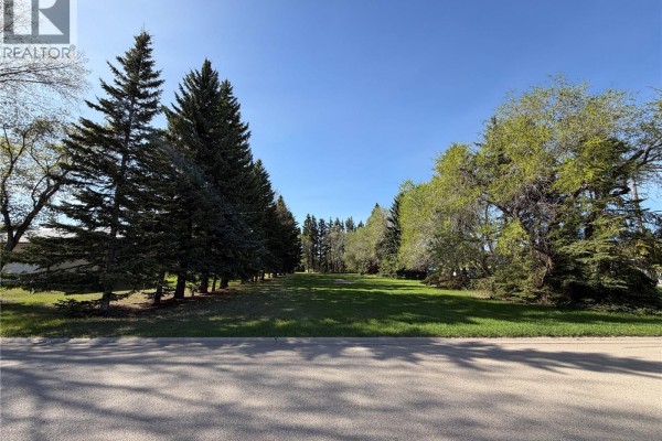912 Victoria Avenue, Indian Head, SK S0G2K0 Photo 5