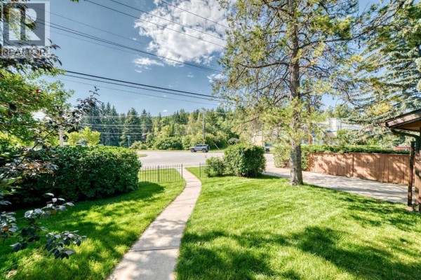 Other - 9120 48 Avenue Nw, Calgary, AB T3B2B2 Photo 4