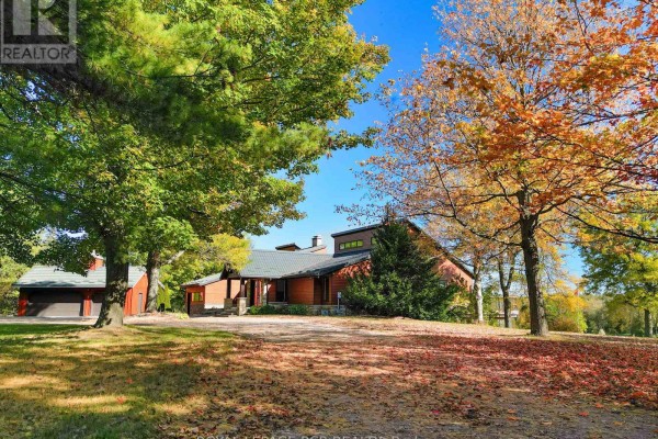 Residential for sale at 9121 Erin-garafraxa Townline, Erin, ON - MLS® zHPLM5