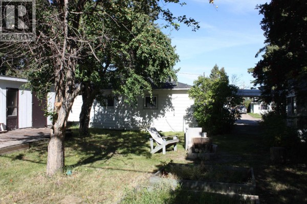 Bedroom 2 - 9123 116 Avenue, Fort St  John, BC V1J2Y3 Photo 4