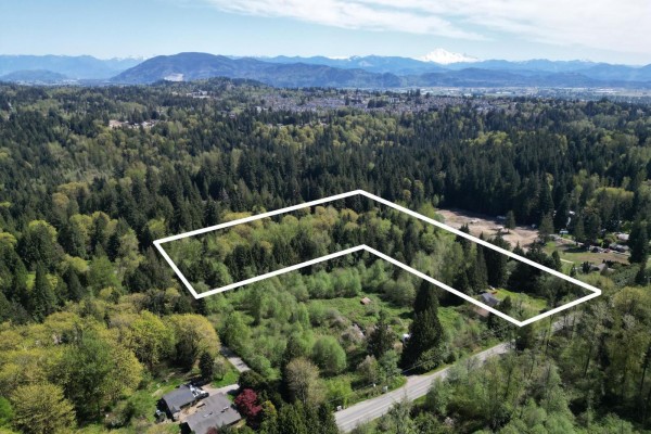 9126 Clay Street, Mission, BC, photo 3