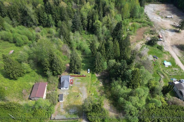 9126 Clay Street, Mission, BC V4S1G1 Photo 4