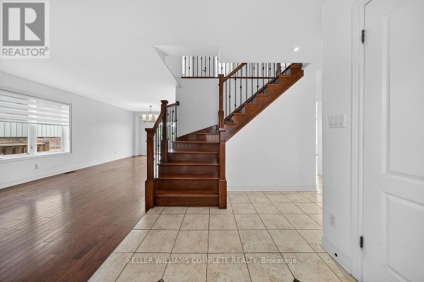 2pc Bathroom - 9128 Hendershot Boulevard, Niagara Falls, ON L2H0E3 Photo 5