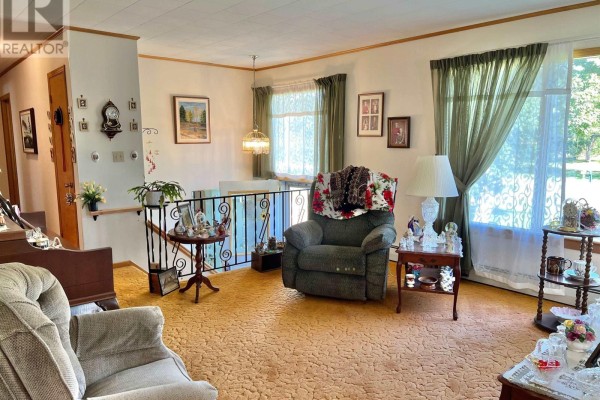 9128 Highway 3, Pleasant Lake, NS, photo 2