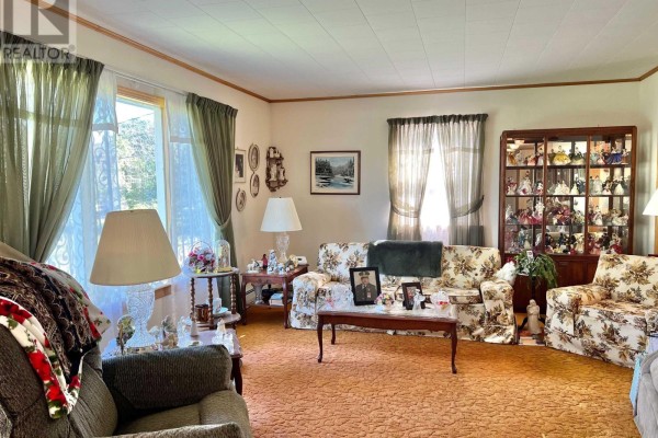 9128 Highway 3, Pleasant Lake, NS, photo 3