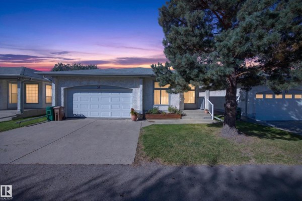 9129 Garden Rd, St  Albert
